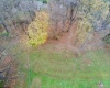 Lot 69-70 Schaeffer Street, Kingwood, West Virginia 26537, ,Lots/land,For Sale,Schaeffer,10157160