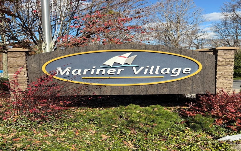 615 Mariner Village, Morgantown, West Virginia 26508, 3 Bedrooms Bedrooms, 6 Rooms Rooms,3 BathroomsBathrooms,Single Family Attached,For Sale,Mariner,10157165