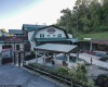 1602 Tulip Lane, Fairmont, West Virginia 26554, ,Commercial/industrial,For Sale,Tulip,10157168