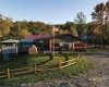 TBD Mundell Ferry Road, Fairmont, West Virginia 26554, ,Commercial/industrial,For Sale,Mundell Ferry,10157169