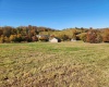 TBD Laurel Park Road, Clarksburg, West Virginia 26301, ,Lots/land,For Sale,Laurel Park,10157163