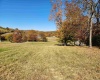 TBD Laurel Park Road, Clarksburg, West Virginia 26301, ,Lots/land,For Sale,Laurel Park,10157163