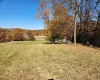 TBD Laurel Park Road, Clarksburg, West Virginia 26301, ,Lots/land,For Sale,Laurel Park,10157163