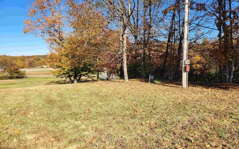 TBD Laurel Park Road, Clarksburg, West Virginia 26301, ,Lots/land,For Sale,Laurel Park,10157163