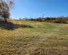 TBD Laurel Park Road, Clarksburg, West Virginia 26301, ,Lots/land,For Sale,Laurel Park,10157163