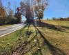 TBD Laurel Park Road, Clarksburg, West Virginia 26301, ,Lots/land,For Sale,Laurel Park,10157163