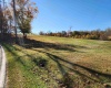 TBD Laurel Park Road, Clarksburg, West Virginia 26301, ,Lots/land,For Sale,Laurel Park,10157163