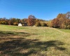 TBD Laurel Park Road, Clarksburg, West Virginia 26301, ,Lots/land,For Sale,Laurel Park,10157163