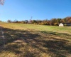 TBD Laurel Park Road, Clarksburg, West Virginia 26301, ,Lots/land,For Sale,Laurel Park,10157163