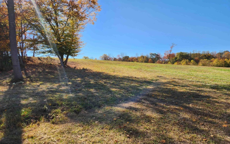 TBD Laurel Park Road, Clarksburg, West Virginia 26301, ,Lots/land,For Sale,Laurel Park,10157163