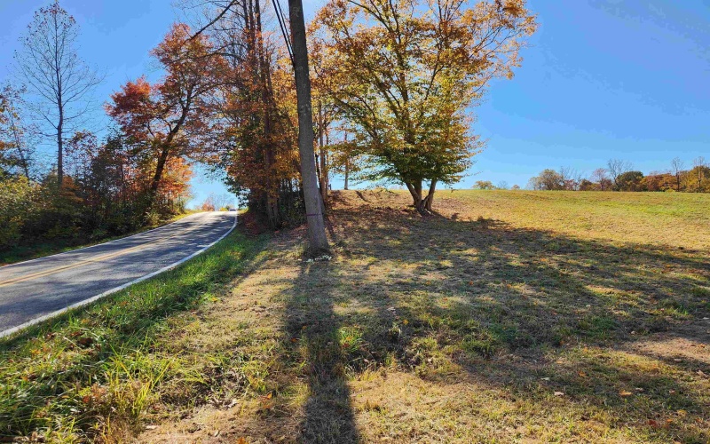 TBD Laurel Park Road, Clarksburg, West Virginia 26301, ,Lots/land,For Sale,Laurel Park,10157163