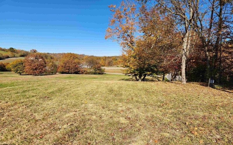 TBD Laurel Park Road, Clarksburg, West Virginia 26301, ,Lots/land,For Sale,Laurel Park,10157163