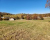 TBD Laurel Park Road, Clarksburg, West Virginia 26301, ,Lots/land,For Sale,Laurel Park,10157163