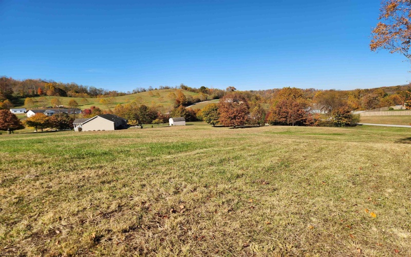 TBD Laurel Park Road, Clarksburg, West Virginia 26301, ,Lots/land,For Sale,Laurel Park,10157163