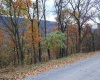 TBD Lockinger Ridge Road, Moorefield, West Virginia 26836, ,Lots/land,For Sale,Lockinger Ridge,10157161