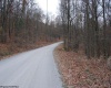 TBD Lockinger Ridge Road, Moorefield, West Virginia 26836, ,Lots/land,For Sale,Lockinger Ridge,10157161