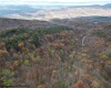 TBD Black Oak Drive, Moorefield, West Virginia 26836, ,Lots/land,For Sale,Black Oak,10157162