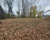 Lot 90-91 Schaeffer Street, Kingwood, West Virginia 26537, ,Lots/land,For Sale,Schaeffer,10157175