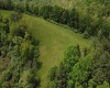 629 Middle Run Road, Weston, West Virginia 26452, ,Lots/land,For Sale,Middle Run,10154374