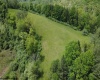 629 Middle Run Road, Weston, West Virginia 26452, ,Lots/land,For Sale,Middle Run,10154374