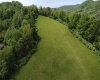 629 Middle Run Road, Weston, West Virginia 26452, ,Lots/land,For Sale,Middle Run,10154374