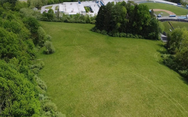 629 Middle Run Road, Weston, West Virginia 26452, ,Lots/land,For Sale,Middle Run,10154374