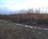 0 Upper Childers Run Road, Buckhannon, West Virginia 26201, ,Lots/land,For Sale,Upper Childers Run,10157172