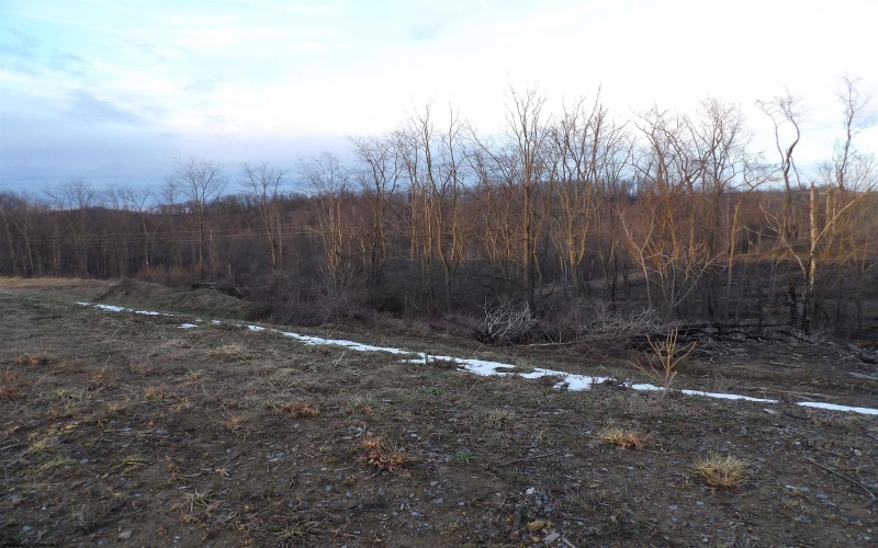 0 Upper Childers Run Road, Buckhannon, West Virginia 26201, ,Lots/land,For Sale,Upper Childers Run,10157172