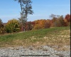 0 Upper Childers Run Road, Buckhannon, West Virginia 26201, ,Lots/land,For Sale,Upper Childers Run,10157172