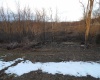 0 Upper Childers Run Road, Buckhannon, West Virginia 26201, ,Lots/land,For Sale,Upper Childers Run,10157172