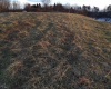 0 Upper Childers Run Road, Buckhannon, West Virginia 26201, ,Lots/land,For Sale,Upper Childers Run,10157172