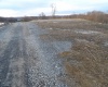 0 Upper Childers Run Road, Buckhannon, West Virginia 26201, ,Lots/land,For Sale,Upper Childers Run,10157172