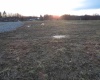 0 Upper Childers Run Road, Buckhannon, West Virginia 26201, ,Lots/land,For Sale,Upper Childers Run,10157172