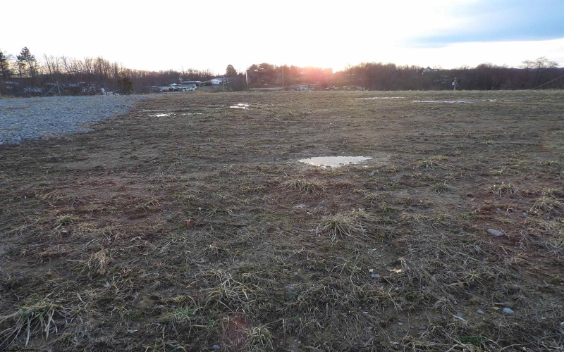 0 Upper Childers Run Road, Buckhannon, West Virginia 26201, ,Lots/land,For Sale,Upper Childers Run,10157172