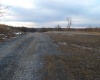 0 Upper Childers Run Road, Buckhannon, West Virginia 26201, ,Lots/land,For Sale,Upper Childers Run,10157172