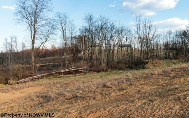0 Upper Childers Run Road, Buckhannon, West Virginia 26201, ,Lots/land,For Sale,Upper Childers Run,10157172
