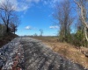 0 Upper Childers Run Road, Buckhannon, West Virginia 26201, ,Lots/land,For Sale,Upper Childers Run,10157172