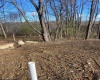 0 Upper Childers Run Road, Buckhannon, West Virginia 26201, ,Lots/land,For Sale,Upper Childers Run,10157172