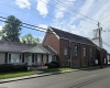 524 Main Street, Elkins, West Virginia 26241, ,Commercial/industrial,For Sale,Main,10154508