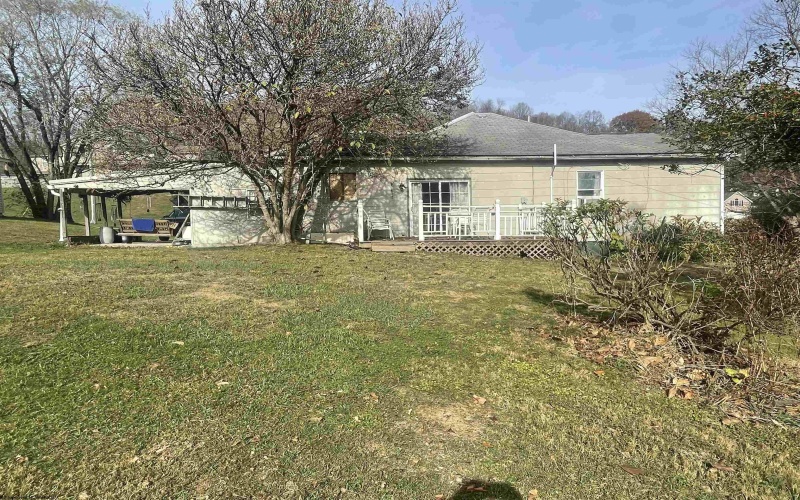 248 Thorn Stop Circle, Clarksburg, West Virginia 26301, 2 Bedrooms Bedrooms, 7 Rooms Rooms,1 BathroomBathrooms,Single Family Detached,For Sale,Thorn Stop,10157202