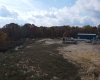 TBD Talbott Road, Belington, West Virginia 26250, ,Lots/land,For Lease,Talbott,10157188