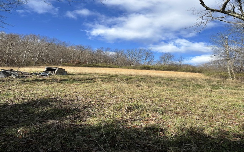 TBD Planing Mill Street, Belington, West Virginia 26250, ,Lots/land,For Sale,Planing Mill,10157193