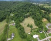 582 Simpson Run, Weston, West Virginia 26452, ,Lots/land,For Sale,Simpson,10154737