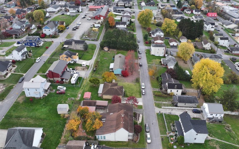 468 Broadway Avenue, Star City, West Virginia 26505, 3 Bedrooms Bedrooms, 8 Rooms Rooms,2 BathroomsBathrooms,Single Family Detached,For Sale,Broadway,10157189