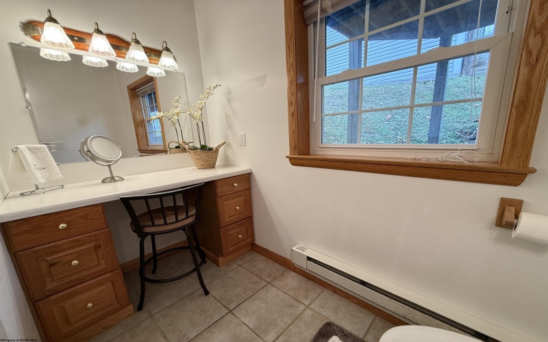 1638 Shinnston Pike, Clarksburg, West Virginia 26301, 5 Bedrooms Bedrooms, 13 Rooms Rooms,3 BathroomsBathrooms,Single Family Detached,For Sale,Shinnston,10157215