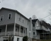 1638 Shinnston Pike, Clarksburg, West Virginia 26301, 5 Bedrooms Bedrooms, 13 Rooms Rooms,3 BathroomsBathrooms,Single Family Detached,For Sale,Shinnston,10157215