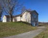 908 Point Pleasant Road, Belington, West Virginia 26250-9771, 3 Bedrooms Bedrooms, 8 Rooms Rooms,2 BathroomsBathrooms,Single Family Detached,For Sale,Point Pleasant,10157219