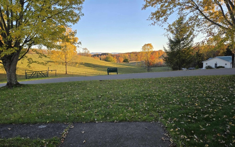 908 Point Pleasant Road, Belington, West Virginia 26250-9771, 3 Bedrooms Bedrooms, 8 Rooms Rooms,2 BathroomsBathrooms,Single Family Detached,For Sale,Point Pleasant,10157219