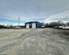 6341 Talbott Road, Belington, West Virginia 26250, ,Commercial/industrial,For Lease,Talbott,10157234