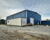 6341 Talbott Road, Belington, West Virginia 26250, ,Commercial/industrial,For Lease,Talbott,10157234